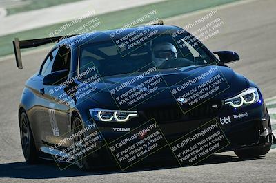 media/Nov-01-2025-Speed Ventures (Sat) [[3969607d77]]/Red Group/Session 3 (Turns 9 and 10)/